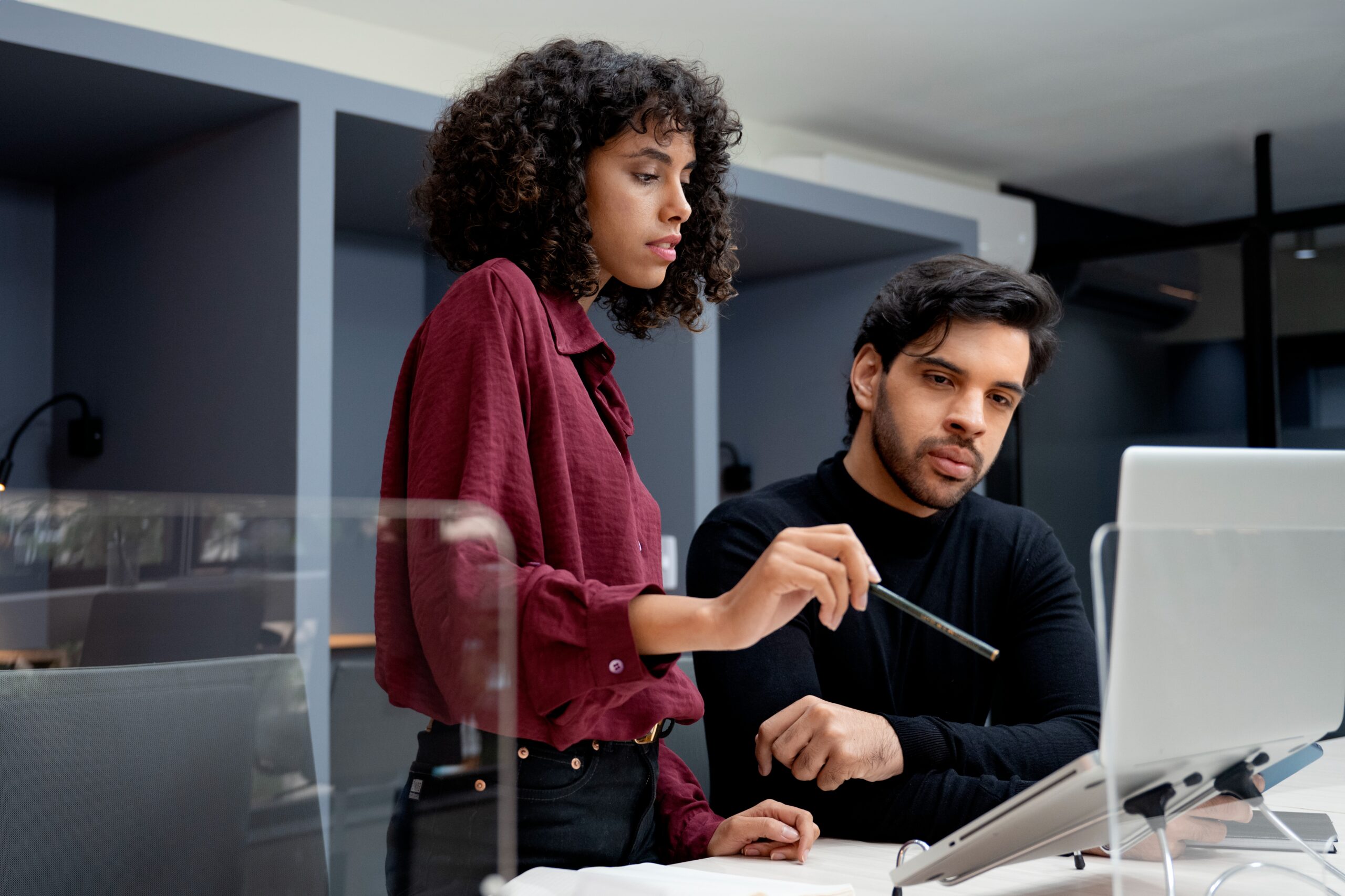 middle-aged-hispanic-business-people (1)