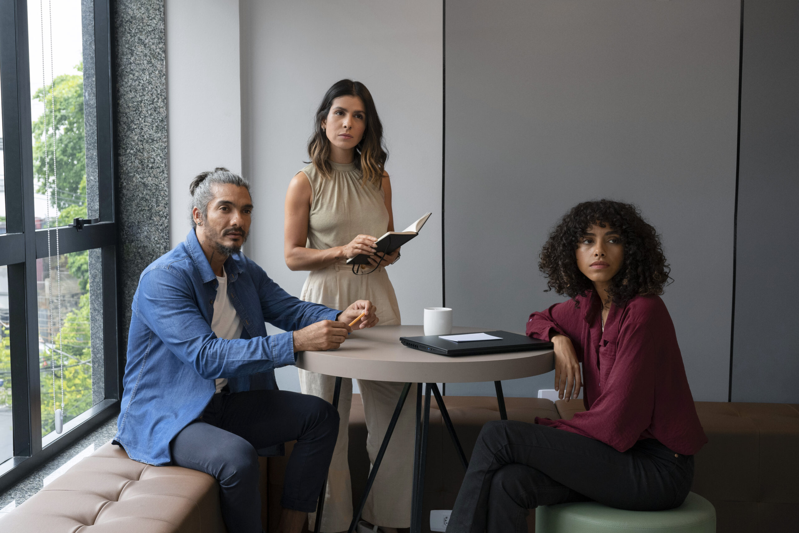 middle-aged-hispanic-business-people (2)