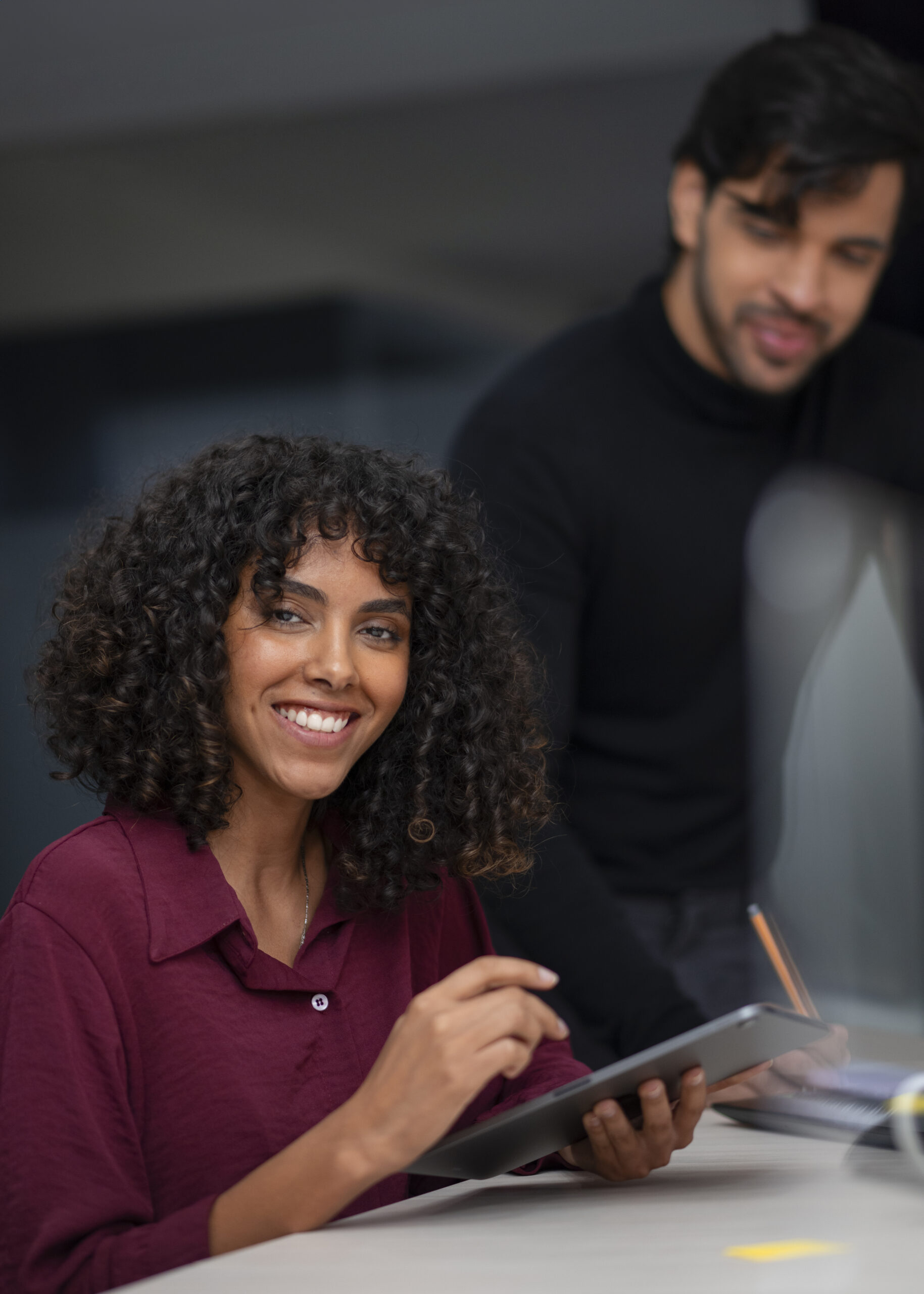 middle-aged-hispanic-business-people (3)